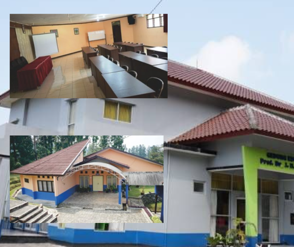 Layanan Sewa Aset Balai