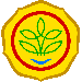 Kementerian Pertanian RI