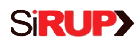 Sistem Informasi Rencana Umum 