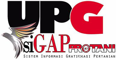 Unit Pelaporan Gratifikasi Per