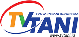Televisi Tani Indonesia