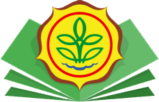 Biro Hukum Kementerian Pertani