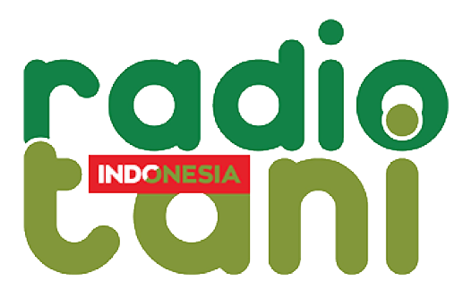 Radio Tani Indonesia